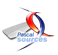 Codes sources Pascal