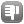 Connectez-vous pour voter